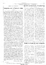 Vallés, 11/7/1943, página 4 [Página]