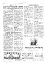 Vallés, 18/7/1943, página 2 [Página]