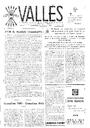 Vallés, 1/8/1943, página 1 [Página]