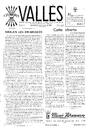 Vallés, 8/8/1943, página 1 [Página]
