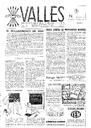 Vallés, 15/8/1943, página 1 [Página]