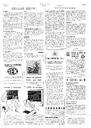 Vallés, 19/9/1943, página 3 [Página]