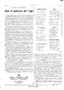 Vallés, 26/9/1943, página 4 [Página]
