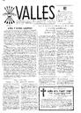 Vallés, 10/10/1943 [Ejemplar]