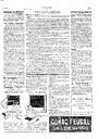 Vallés, 17/10/1943, página 3 [Página]