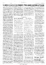 Vallés, 24/10/1943, página 4 [Página]