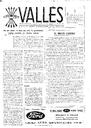 Vallés, 14/11/1943 [Ejemplar]