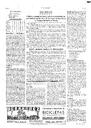 Vallés, 21/11/1943, página 2 [Página]