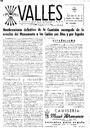 Vallés, 12/12/1943, página 1 [Página]