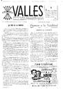 Vallés, 19/12/1943 [Ejemplar]