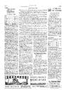 Vallés, 19/12/1943, página 2 [Página]