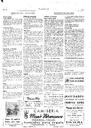 Vallés, 19/12/1943, página 3 [Página]