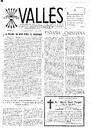 Vallés, 24/12/1943, página 1 [Página]