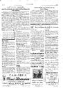 Vallés, 24/12/1943, página 3 [Página]