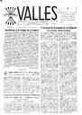 Vallés, 31/12/1943 [Ejemplar]
