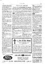 Vallés, 31/12/1943, página 3 [Página]
