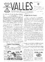 Vallés, 9/1/1944 [Ejemplar]