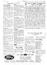 Vallés, 9/1/1944, página 3 [Página]