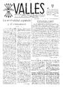 Vallés, 13/2/1944, página 1 [Página]