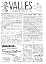 Vallés, 12/3/1944, página 1 [Página]