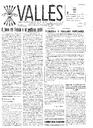 Vallés, 19/3/1944, página 1 [Página]