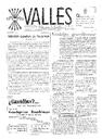 Vallés, 26/3/1944, página 1 [Página]