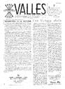 Vallés, 1/4/1944, página 1 [Página]