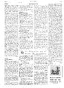 Vallés, 1/4/1944, página 2 [Página]