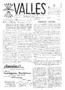 Vallés, 9/4/1944, página 1 [Página]