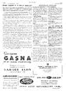 Vallés, 9/4/1944, página 3 [Página]