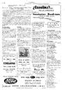Vallés, 16/4/1944, página 3 [Página]