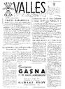 Vallés, 30/4/1944, página 1 [Página]