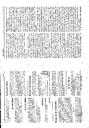La Opinión , 19/10/1912, pàgina 3 [Pàgina]