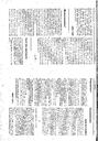 La Opinión , 19/10/1912, pàgina 4 [Pàgina]