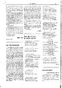 La Opinión , 27/10/1912, pàgina 2 [Pàgina]