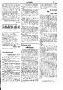 La Opinión , 10/11/1912, pàgina 3 [Pàgina]