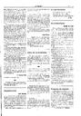 La Opinión , 24/11/1912, pàgina 3 [Pàgina]
