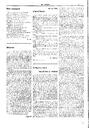 La Opinión , 1/12/1912, pàgina 2 [Pàgina]