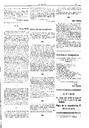 La Opinión , 1/12/1912, página 3 [Página]