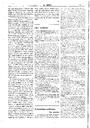 La Opinión , 15/12/1912, pàgina 2 [Pàgina]