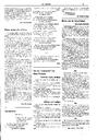 La Opinión , 15/12/1912, pàgina 3 [Pàgina]