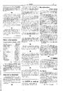 La Opinión , 22/12/1912, pàgina 3 [Pàgina]