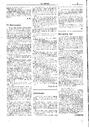 La Opinión , 29/12/1912, pàgina 2 [Pàgina]