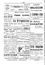 La Opinión , 29/12/1912, pàgina 4 [Pàgina]