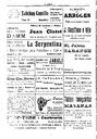La Opinión , 19/1/1913, page 4 [Page]