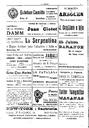 La Opinión , 26/1/1913, pàgina 4 [Pàgina]