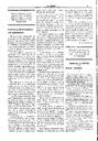 La Opinión , 9/3/1913, página 2 [Página]