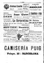 La Opinión , 9/3/1913, page 4 [Page]
