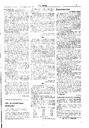 La Opinión , 23/3/1913, pàgina 3 [Pàgina]