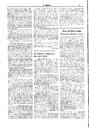 La Opinión , 30/3/1913, página 2 [Página]